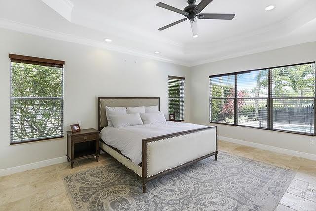 Image 10 of 24 For 11057 Brandywine Lake Way