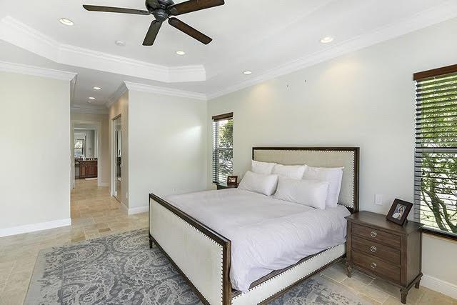 Image 11 of 24 For 11057 Brandywine Lake Way