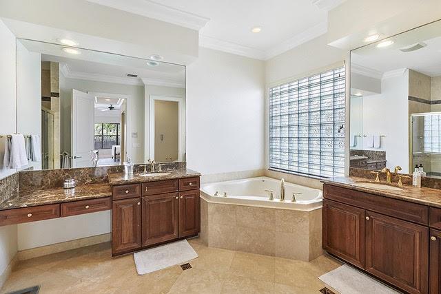 Image 12 of 24 For 11057 Brandywine Lake Way