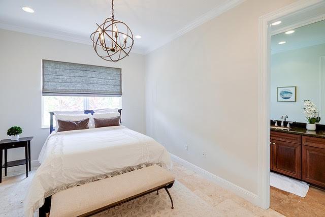 Image 13 of 24 For 11057 Brandywine Lake Way