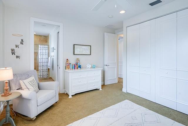 Image 14 of 24 For 11057 Brandywine Lake Way