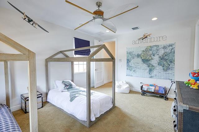 Image 15 of 24 For 11057 Brandywine Lake Way