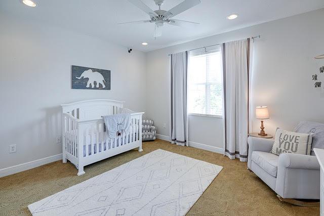 Image 16 of 24 For 11057 Brandywine Lake Way