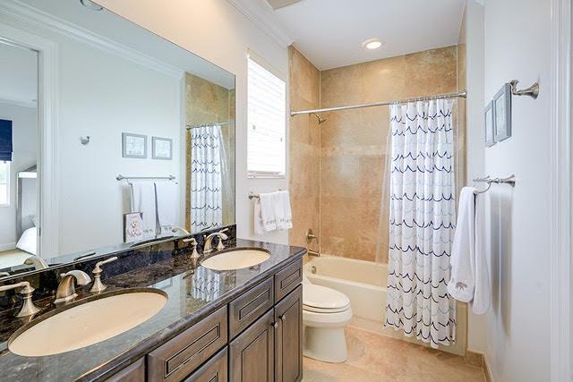 Image 17 of 24 For 11057 Brandywine Lake Way