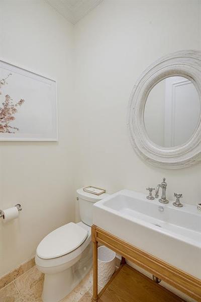 Image 18 of 24 For 11057 Brandywine Lake Way