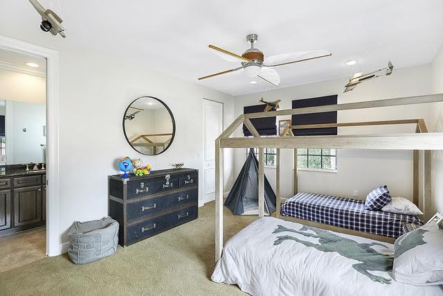 Image 19 of 24 For 11057 Brandywine Lake Way