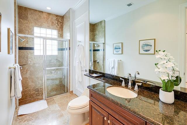 Image 20 of 24 For 11057 Brandywine Lake Way