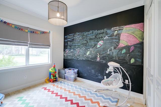 Image 21 of 24 For 11057 Brandywine Lake Way