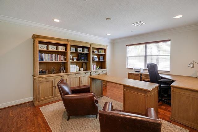 Image 22 of 24 For 11057 Brandywine Lake Way