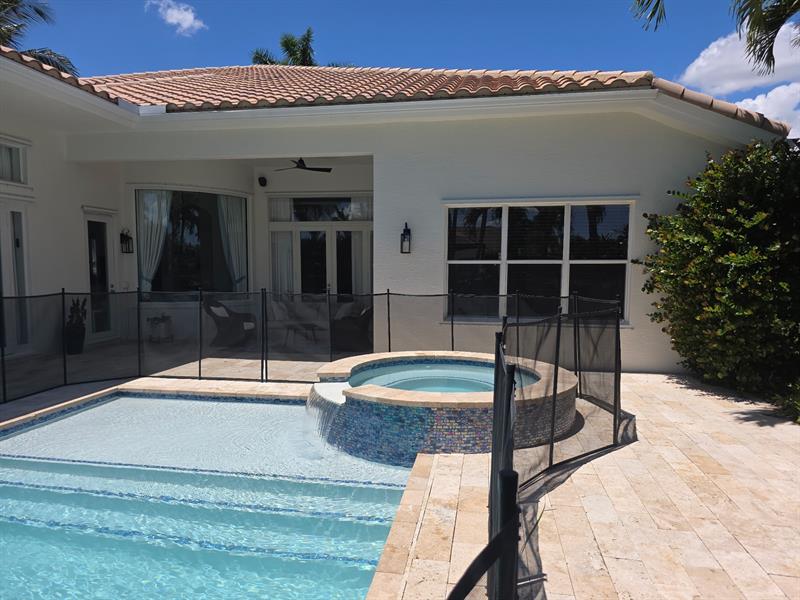 Image 23 of 24 For 11057 Brandywine Lake Way