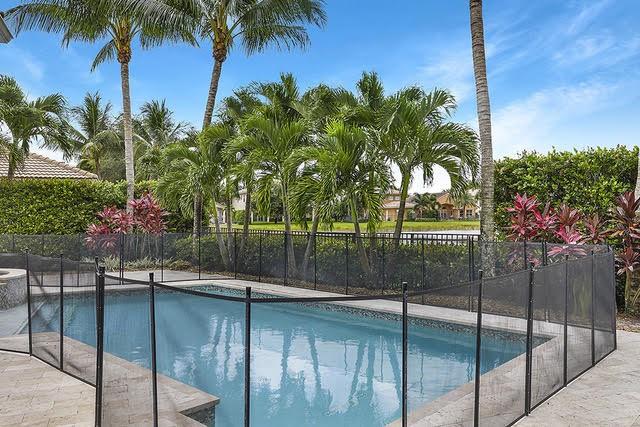 Image 24 of 24 For 11057 Brandywine Lake Way