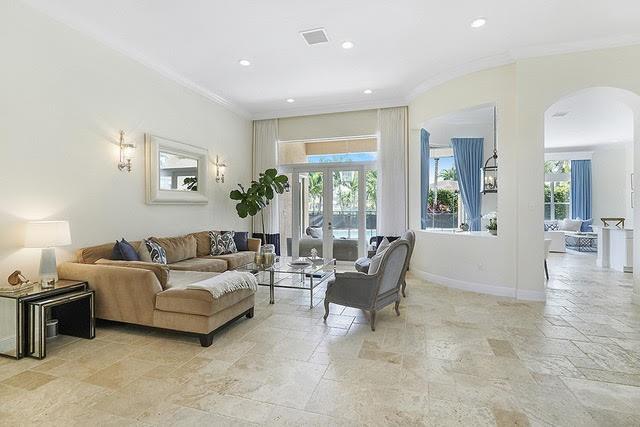 Image 3 of 24 For 11057 Brandywine Lake Way