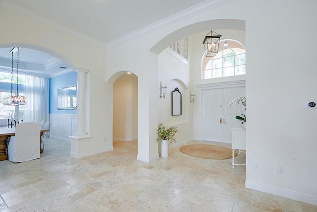 Image 4 of 24 For 11057 Brandywine Lake Way