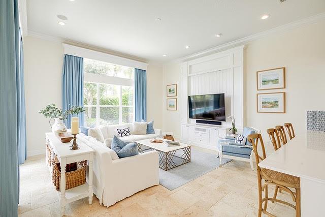 Image 5 of 24 For 11057 Brandywine Lake Way