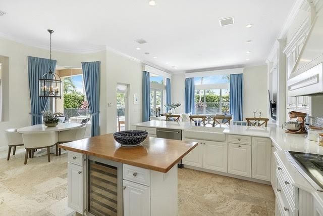 Image 6 of 24 For 11057 Brandywine Lake Way