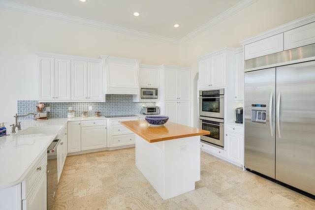 Image 7 of 24 For 11057 Brandywine Lake Way