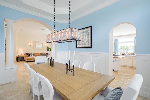 Image 8 of 24 For 11057 Brandywine Lake Way