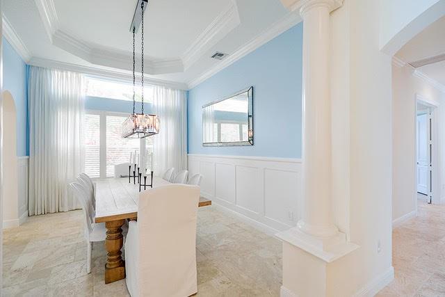 Image 9 of 24 For 11057 Brandywine Lake Way