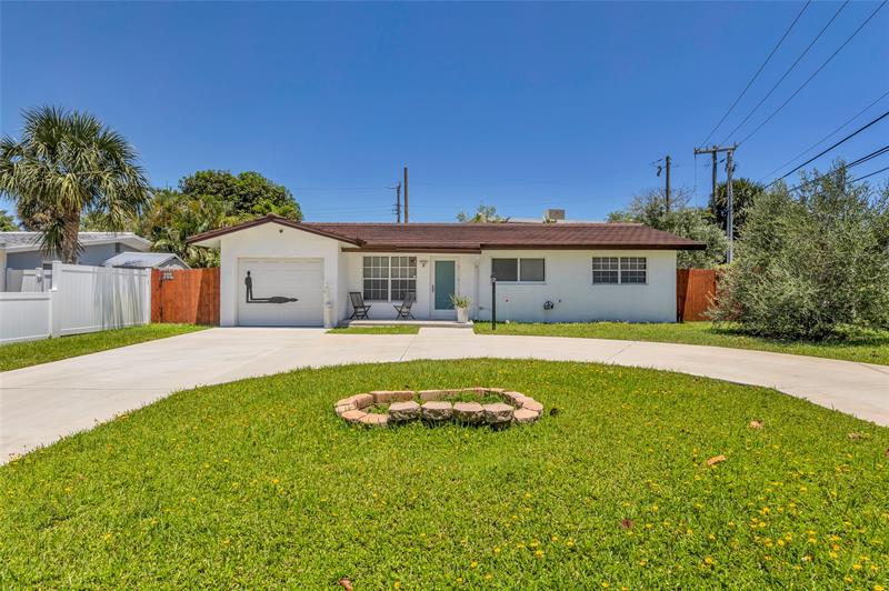 Details for 3213 Dover Rd, Pompano Beach, FL 33062