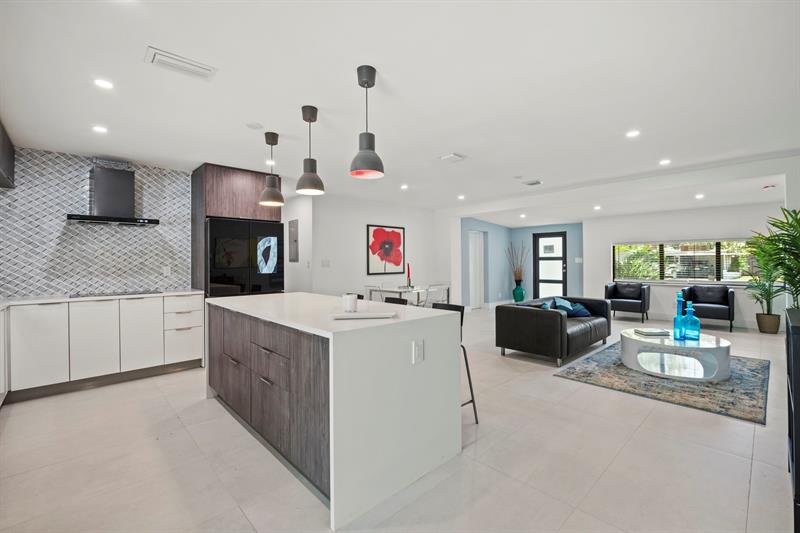 Details for 417 26th Dr  , Wilton Manors, FL 33334