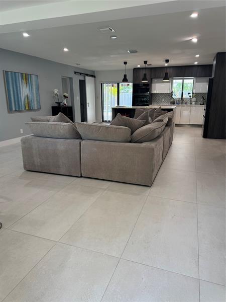 Image 34 of 34 For 417 26th Dr  