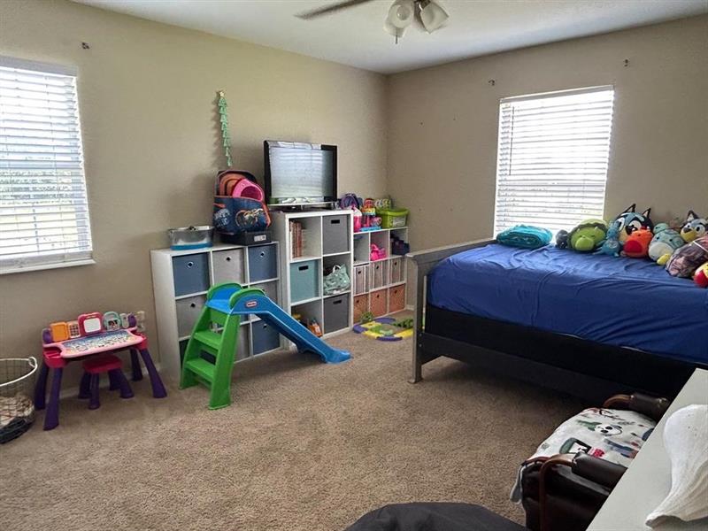 Image 13 of 22 For 15155 256th St