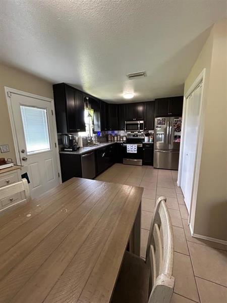 Image 16 of 22 For 15155 256th St