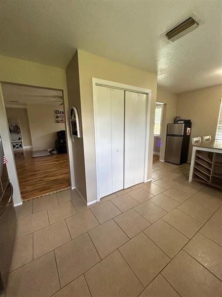Image 17 of 22 For 15155 256th St