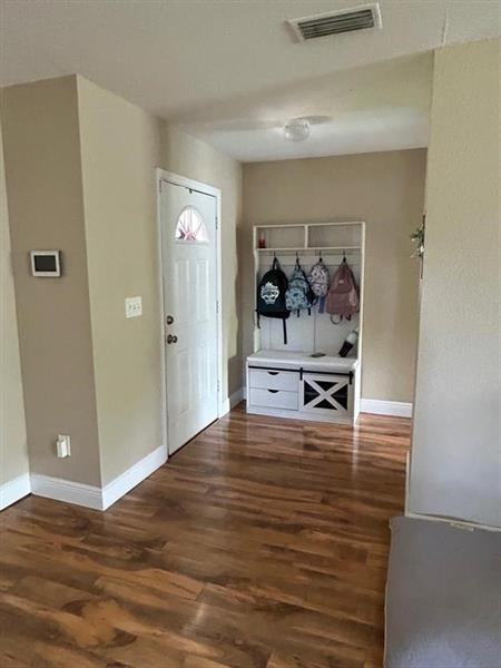 Image 18 of 22 For 15155 256th St