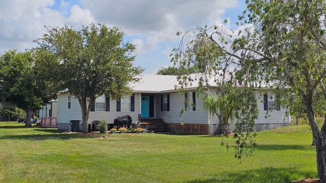 Image 3 of 22 For 15155 256th St