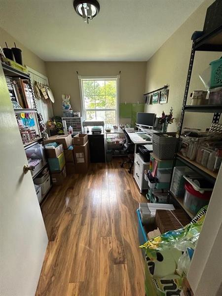 Image 9 of 22 For 15155 256th St