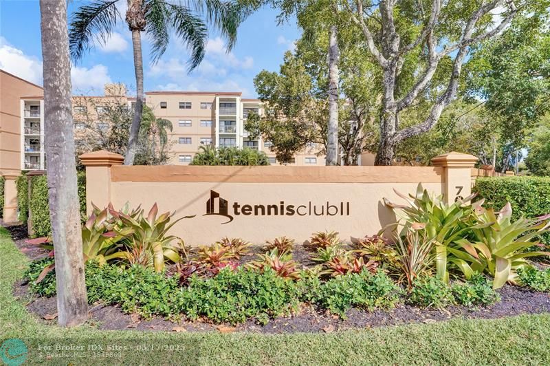 Details for 701 19th St  302, Fort Lauderdale, FL 33311