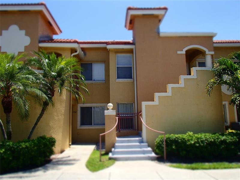 Details for 7820 7th St  102, Pembroke Pines, FL 33024