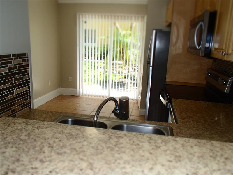 Image 10 of 25 For 7820 7th St  102