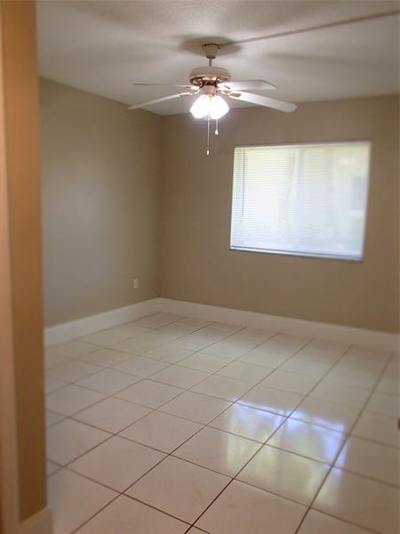 Image 11 of 25 For 7820 7th St  102