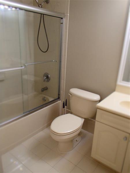 Image 13 of 25 For 7820 7th St  102