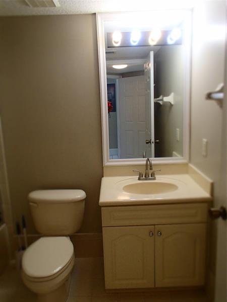 Image 14 of 25 For 7820 7th St  102