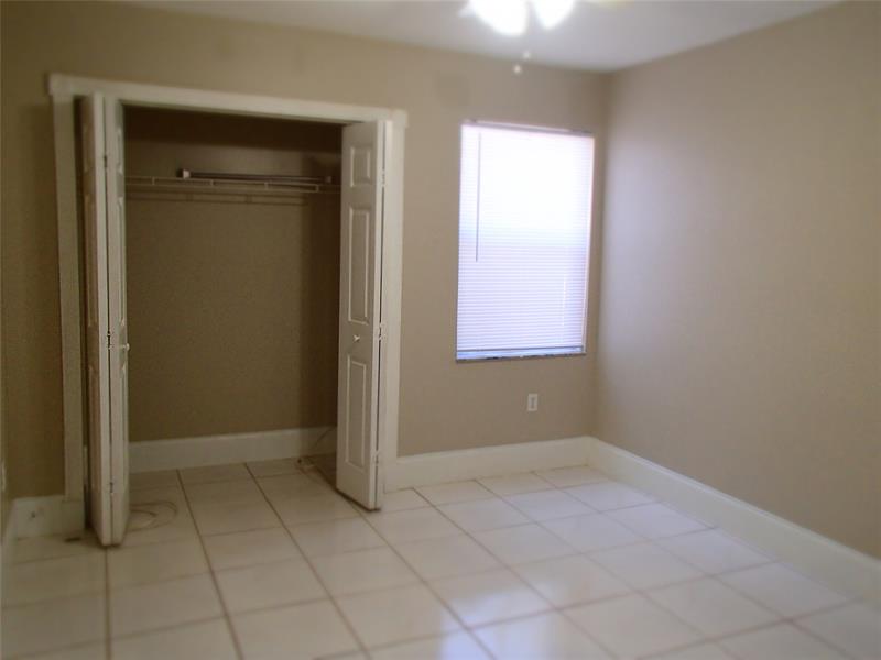 Image 15 of 25 For 7820 7th St  102