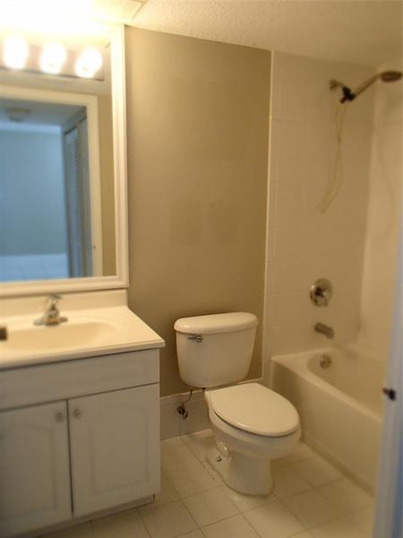 Image 16 of 25 For 7820 7th St  102