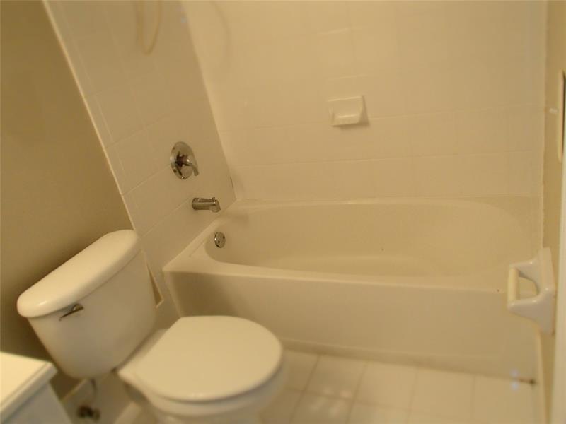 Image 17 of 25 For 7820 7th St  102
