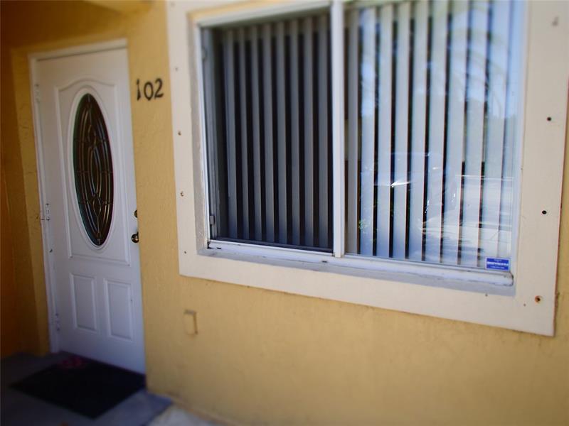 Image 4 of 25 For 7820 7th St  102