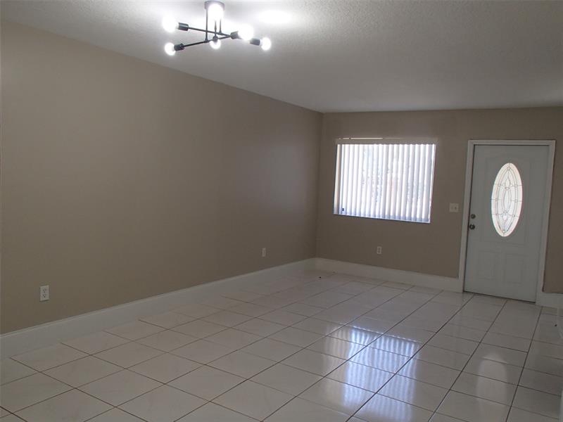 Image 5 of 25 For 7820 7th St  102