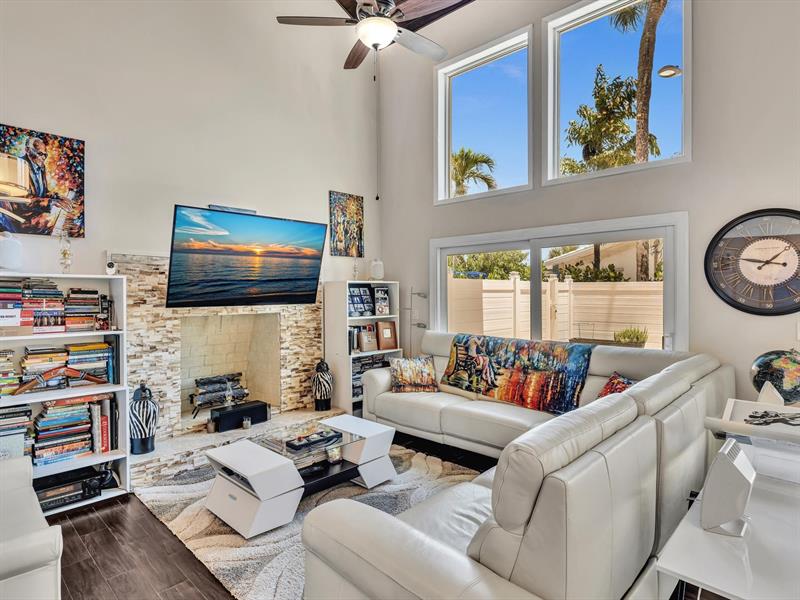 Details for 3432 16th Ave, Oakland Park, FL 33334
