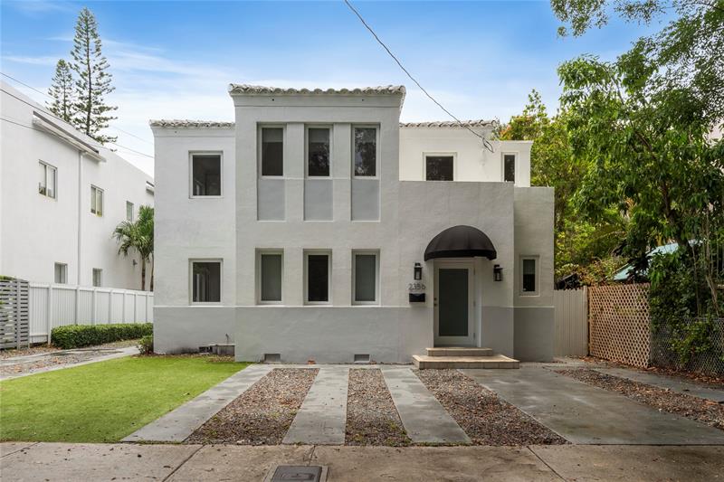 Details for 2356 16th Ave, Miami, FL 33145