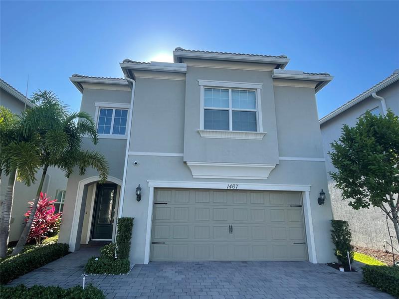 Details for 1467 Pongam Ter, Hollywood, FL 33021