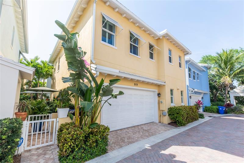 Details for 919 Victoria Park Rd, Fort Lauderdale, FL 33304