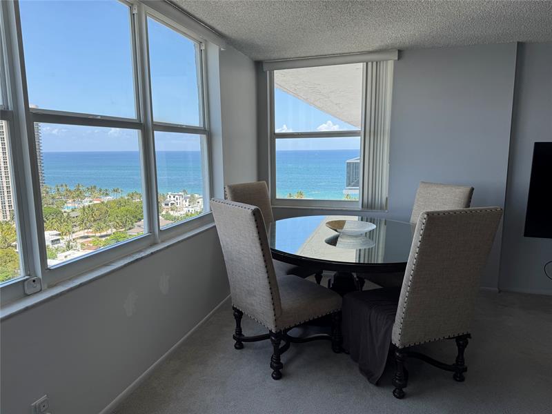 Image 2 of 46 For 3015 Ocean Blvd  19 E