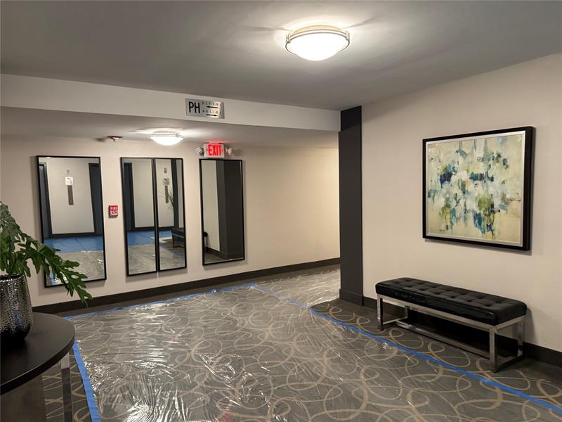 Image 33 of 46 For 3015 Ocean Blvd  19 E