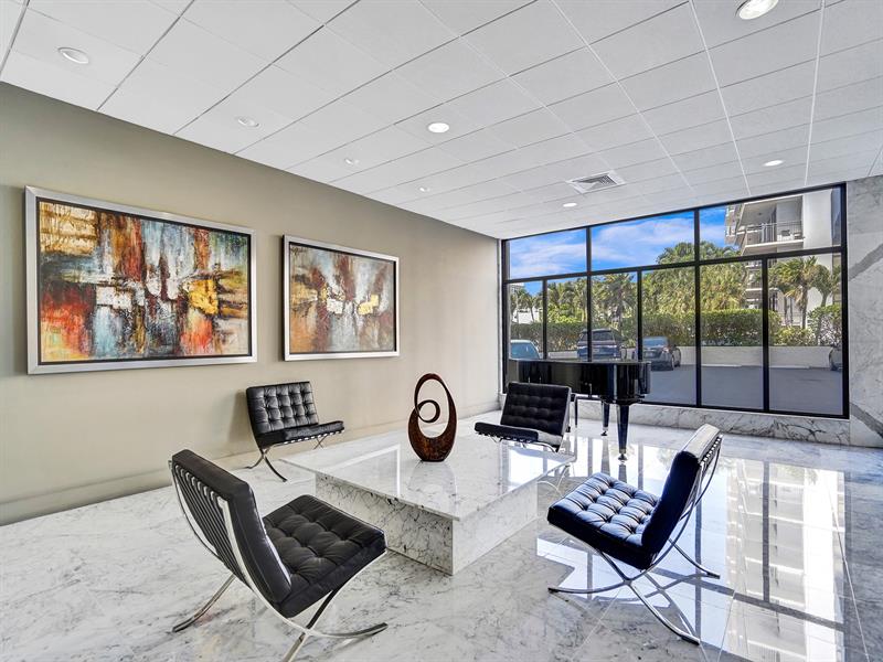 Image 40 of 46 For 3015 Ocean Blvd  19 E