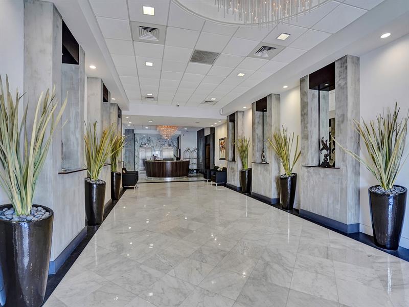 Image 41 of 46 For 3015 Ocean Blvd  19 E
